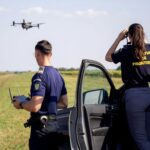 Poliția de Frontieră oferă în mod GRATUIT 15 vehicule Volkswagen, Logan, Nissan și Opel. Descoperă pașii necesari pentru a deveni noul proprietar al unei mașini! 2 politia de frontiera cedeaza gratuit 15 autospeciale volkswagen logan nissan si opel iata ce trebuie sa faci pentru a intra in posesia unei masini 681327f35f687