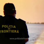 Poliția de Frontieră organizează o licitație de 6,4 milioane de lei pentru achiziționarea a două bărci rapide de intervenție 3 politia de frontiera lanseaza licitatie de peste 64 milioane de lei pentru achizitia a doua ambarcatiuni rapide de interventie 682483c9b2be7