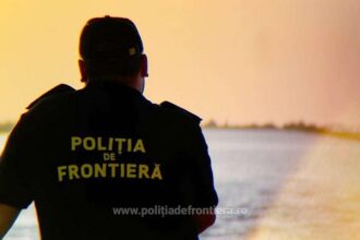 politia de frontiera lanseaza licitatie de peste 64 milioane de lei pentru achizitia a doua ambarcatiuni rapide de interventie 682483c9b2be7
