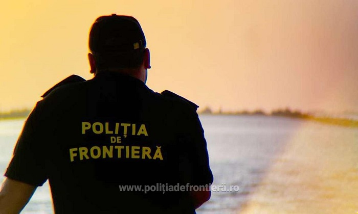 Poliția de Frontieră organizează o licitație de 6,4 milioane de lei pentru achiziționarea a două bărci rapide de intervenție 1 politia de frontiera lanseaza licitatie de peste 64 milioane de lei pentru achizitia a doua ambarcatiuni rapide de interventie 682483c9b2be7