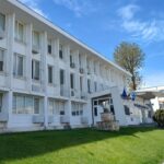 Intervenție a poliției la Primăria Mangalia: O funcționară a sesizat dispariția unui laptop. Comunicat de la IPJ Constanța 2 politia la primaria mangalia o angajata a reclamat furtul unui laptop oficial de la ipj constanta 6836ffb8d69ea