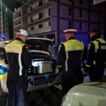 Poliția Rutieră, descoperire neașteptată pe strada Circului din Mangalia! Ce schemă au pus la cale doi tineri pentru a-i înșela pe agenții de circulație 3 politia rutiera surpriza pe strada circului din mangalia cum au incercat doi tineri sa i pacaleasca pe oamenii legii 6832da1c900f9