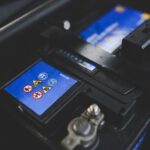 Forțele de ordine vor achiziționa un număr impresionant de vehicule hibride! 3 politia si jandarmeria vor cumpara mii de masini hibride 6824b0550ecd3