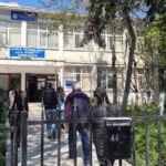 "Autoritățile din Constanța investighează posibile abateri de la legislația electorală" 2 politia verifica posibile incalcari ale legii electorale in judetul constanta 681773cf6a579