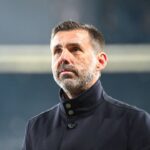 Politic și Boateng, pe radarul FCSB? Zeljko Kopic a spus totul într-o singură frază! 3 politic si boateng la fcsb zeljko kopic a rostit un singur cuvant 681a1314946c6