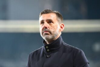 politic si boateng la fcsb zeljko kopic a rostit un singur cuvant 681a1314946c6
