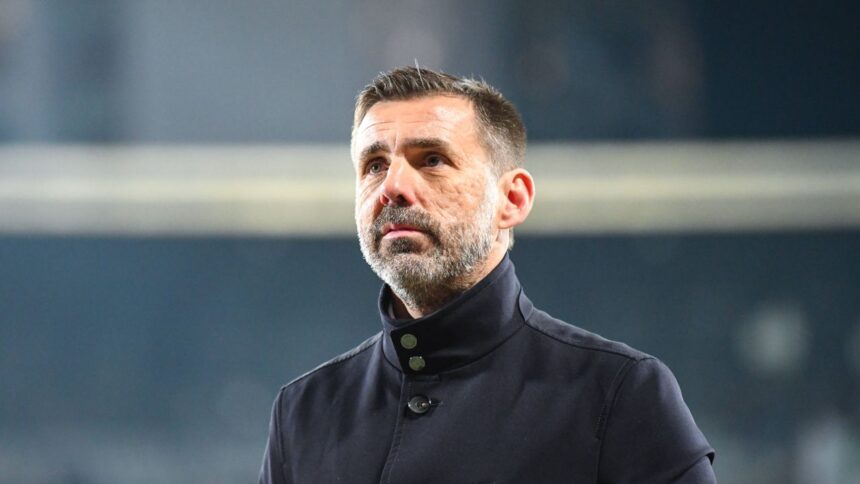 Politic și Boateng, pe radarul FCSB? Zeljko Kopic a spus totul într-o singură frază! 1 politic si boateng la fcsb zeljko kopic a rostit un singur cuvant 681a1314946c6