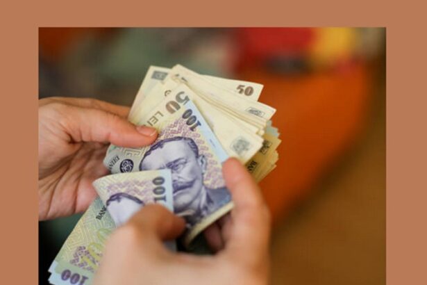 politistii din mangalia sesizati dupa ce un barbat a promis bani pentru cei care vor vota cu un anumit candidat la prezidentiale 682a36e80c04d