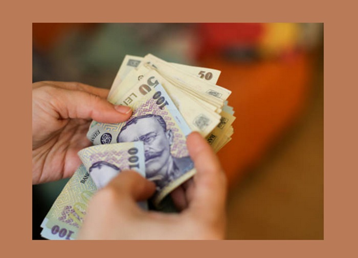 Poliția din Mangalia intervine după ce un bărbat a oferit recompense pentru voturile în favoarea unui anumit candidat la alegerile prezidențiale. 1 politistii din mangalia sesizati dupa ce un barbat a promis bani pentru cei care vor vota cu un anumit candidat la prezidentiale 682a36e80c04d