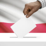 Polonia se pregătește pentru alegeri prezidențiale cruciale: „Am încredere că acest vot va aduce transformarea dorită” 3 polonezii asteptati la urne pentru un scrutin prezidential decisiv sper ca aceste alegeri vor finaliza schimbarea 68298f039829c