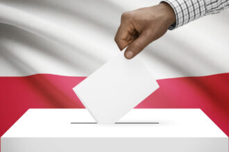 polonezii asteptati la urne pentru un scrutin prezidential decisiv sper ca aceste alegeri vor finaliza schimbarea 68298f039829c