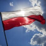 Polonia se pregătește pentru un scrutin prezidențial decisiv, cu ochii Europei asupra sa 3 polonezii asteptati la urne pentru un scrutin prezidential strans sub privirile atente ale europei 6829631692d88