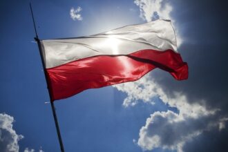 polonezii asteptati la urne pentru un scrutin prezidential strans sub privirile atente ale europei 6829631692d88