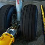 Polonia a interceptat pneuri de avioane Boeing destinate Rusiei 3 polonia a confiscat anvelope pentru avioane boeing ce se indreptau spre rusia 682b16d61c49d