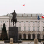 Polonia denunță Rusia pentru „intervenția fără precedent în alegerile prezidențiale” 2 polonia acuza rusia de incercare de amestec fara precedent in alegerile prezidentiale 6819f53b26052
