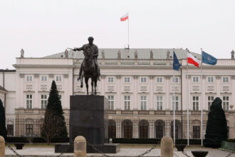 polonia acuza rusia de incercare de amestec fara precedent in alegerile prezidentiale 6819f53b26052