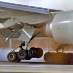 Polonia oprește 5 tone de anvelope Boeing destinate Rusiei! 3 polonia confisca 5 tone de anvelope pentru avioane boeing destinat rusiei 682b42de25666