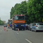 Pompierii militari, MANEVRE DE ANtrenament la Școala 8 din Constanța 3 pompierii militari exercitiu la scoala 8 din constanta 68302ffa34286