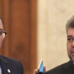 Ponta declară război coaliției: „Destinul Guvernului se apropie de final!” 3 ponta anunta sfarsitul lui ciolacu si al coalitiei acest guvern nu va mai sta mult 6818628fdf8b7