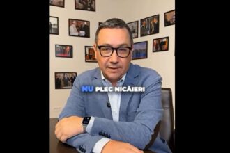 ponta lanseaza platforma politica romania pe primul loc voi actiona fara nici o ezitare si cu maxima hotarare 681b97bc41c4d