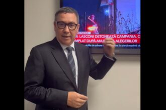 ponta ma uit in ochii dumneavoastra si va spun nu m am intalnit cu nicusor dan in viata mea va jur video 6813c161238c4