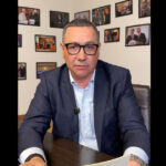 Ponta îndeamnă PSD-ul la o reconstrucție autentică: „Este momentul să ne dedicăm cu sinceritate!” Ce opinie are fostul lider despre actuala conducere. 2 ponta mesaj pentru psd vreau sa ne implicam intr un efort sincer de reconstructie ce spune fostul lider de partid despre guvernare 682c88847fce5