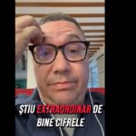 Ponta: „Lipsa unui guvern ne ține pe loc – fără fonduri pentru proiecte, salarii și pensii, iar accesarea fondurilor europene e blocată. Asta mă preocupă în mod constant.” 3 ponta nu avem guvern nu avem bani pentru proiectele incepute nu avem bani pentru salarii pensii fondurile europene sunt blocate eu numai la asta ma gandesc 682311c47ea85