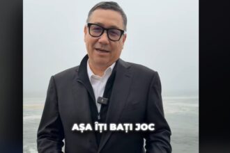 ponta nu il sustine pe simion in turul 2 trebuie sa vorbeasca frumos m am gandit daca acest gen de aroganta sa fie de la rezultat si nu vreau sa fie cu mana mea 681f0b9cdf932