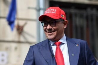 ponta nu mi doresc sa preiau psd si nu voi fi presedintele psd desi tin foarte tare la partid dar cred ca in viata nu te intorci in trecut 6825bd460ab1d
