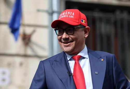 Ponta: „Nu am intenția de a conduce PSD și nu voi aspira la președinția partidului, deși am o afecțiune profundă pentru el; consider că în viață nu trebuie să ne întoarcem în trecut.” 1 ponta nu mi doresc sa preiau psd si nu voi fi presedintele psd desi tin foarte tare la partid dar cred ca in viata nu te intorci in trecut 6825bd460ab1d