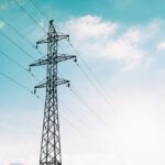 Portugalia solicită Uniunii Europene să influențeze Franța în privința rețelelor electrice 2 portugalia cere uniunii europene sa faca presiuni asupra frantei privind conexiunile electrice 682ae5aca28cf