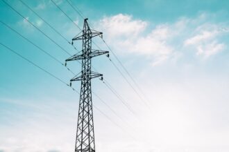 portugalia cere uniunii europene sa faca presiuni asupra frantei privind conexiunile electrice 682ae5aca28cf