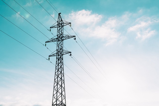Portugalia solicită Uniunii Europene să influențeze Franța în privința rețelelor electrice 1 portugalia cere uniunii europene sa faca presiuni asupra frantei privind conexiunile electrice 682ae5aca28cf