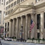 Powell semnalează riscuri de creștere a dobânzilor pe termen lung și efectele perturbărilor ofertei asupra deciziilor Rezervei Federale a Statelor Unite 3 powell avertizeaza asupra unor dobanzi mai ridicate pe termen lung si a impactului socurilor de oferta asupra politicii rezervei federale a sua 68275ded5030e