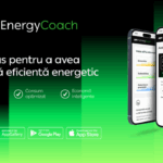 PPC Energie dezvăluie o platformă inovatoare ce oferă recomandări personalizate pentru optimizarea consumului energetic 2 ppc energie lanseaza o platforma digitala cu sfaturi personalizate pentru eficientizarea consumului de energie 6825b83286b0f