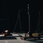 Practicile autorităților în retenția cauțiunii, contestate pentru impactul negativ asupra contestării în achizițiile publice 3 practica autoritatilor contractante de a retine cautiunea criticata pentru efectul de descurajare a contestatiilor in achizitiile publice 6835b0ad0711e