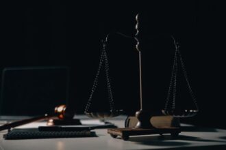 practica autoritatilor contractante de a retine cautiunea criticata pentru efectul de descurajare a contestatiilor in achizitiile publice 6835b0ad0711e