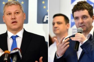 predoiu catre nicusor dan in sedinta pnl trebuie sa evitam un cataclism economic o criza instalata foarte rapid si cred ca trebuie sa spuneti acest lucru foarte raspicat romanilor 6822236272f04