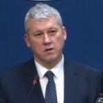 Predoiu: Peste 240 de vieți s-au stins în accidente rutiere în primele trei luni ale anului 3 predoiu in primele 3 luni ale anului peste 240 de oameni au murit in accidente rutiere 6825b5472b921