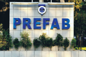 prefab bucuresti incepe anul pe pierdere conducerea reclama blocajul din investitiile de infrastructura 6825b52b6bf6d