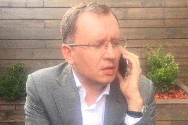 prefectura constanta are sechestru pe autovehicule este vorba de dosarul castigat de finul lui relu fenechiu valerian salavastru 683446c9c4cae