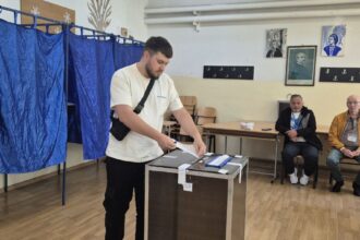 pregatiri pentru turul al doilea buletinele de vot aprobate de bec 681e44f800e19