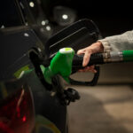 GERMANIA FACE PASUL ÎN FAȚĂ: Renunțarea la reticența privind energia nucleară 2 premiera germania renunta la opozitia fata de energia nucleara 682b0517206be