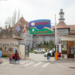 Inovație în Sănătatea Mintală: Bucureștiul va găzdui prima clinică de Psihiatrie pediatrică dotată cu secție de dezintoxicare pentru tineri. 2 premiera in romania prima clinica de psihiatrie pediatrica cu sectie de dezintoxicare pentru adolescenti va fi construita in bucuresti 6819f448e05f7