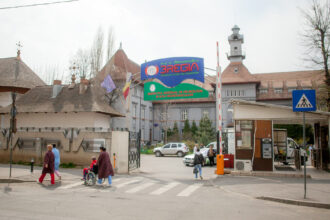 premiera in romania prima clinica de psihiatrie pediatrica cu sectie de dezintoxicare pentru adolescenti va fi construita in bucuresti 6819f448e05f7