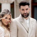 Un nou început pentru Smiley și Gina Pistol: Planurile lor captivante pentru toamna aceasta! 2 premiera pentru smiley si gina pistol ce vor face in toamna acestui an 682ede7ab8737