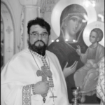 Ultimul omagiu adus preotului Tivadar Vasile Ioan, fost paroh al Bisericii Sfânta Filofteia din Constanța, are loc astăzi. Ceremonia, accesibilă pentru toți. 3 preotul tivadar vasile ioan fostul paroh al bisericii sfanta filofteia din constanta este inmormantat astazi slujba transmisa live 68356b891b5c8
