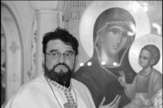 preotul tivadar vasile ioan fostul paroh al bisericii sfanta filofteia din constanta este inmormantat astazi slujba transmisa live 68356b891b5c8
