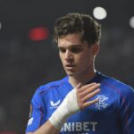 „Genoa își manifestă interesul pentru Ianis Hagi: Primele discuții cu Rangers au început!” 3 presa din italia confirma genoa a intrat in cursa pentru ianis hagi negocieri demarate cu rangers 682f0f10f2557