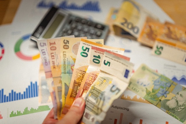 Presa internațională: „Leul coboară vertiginos”, „investițiile românești pierd teren” 1 presa externa leul se scufunda activele romanesti o iau la vale 681a038c1a7cf